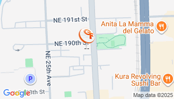 Aventura, FL Motorcycle Insurance Agency