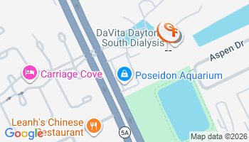 South Daytona, FL Flood Insurance Agency