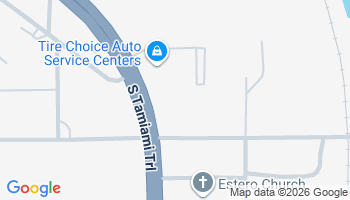Estero, FL Auto Insurance Agency