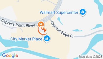 Palm Coast, FL Renter's Insurance Agency