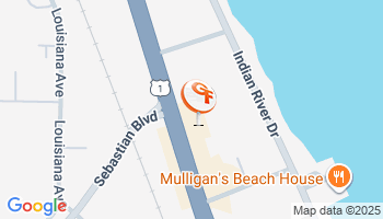 Sebastian, FL Flood Insurance Agency